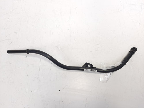 Joja ulei, cod 851139201, Bmw X3 (F25) 2.0 D, B47D20A (id:486919)