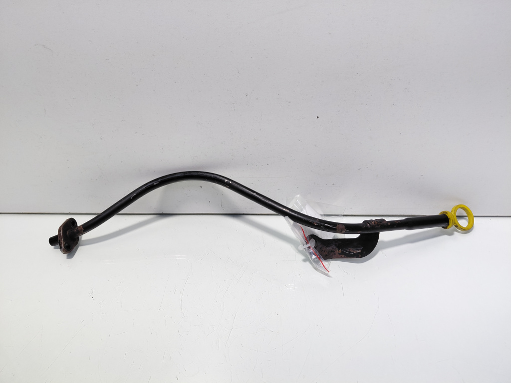 Joja ulei, cod 8980888471, Opel Astra J 