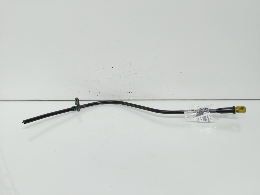 Joja ulei, cod 9671102380, Ford Grand C-Max, 2.0 TDCI, UFDB (idi:661167)