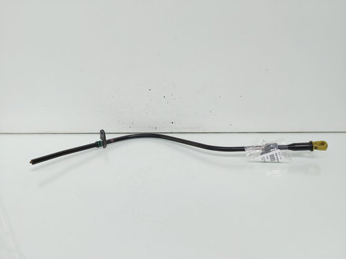Joja ulei, cod 9671102380, Ford Grand C-Max, 2.0 TDCI, UFDB (idi:661167)