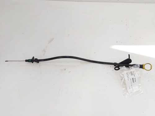 Joja ulei, cod 96816200, Land Rover Range Rover Evoque, 2.2 CD4, 224DT (id:694427)