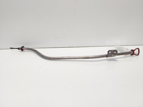 Joja ulei, cod A6511266-Q01, Mercedes Clasa E T-Model (S212), 2.2 CDI, OM651924 (idi:622495)