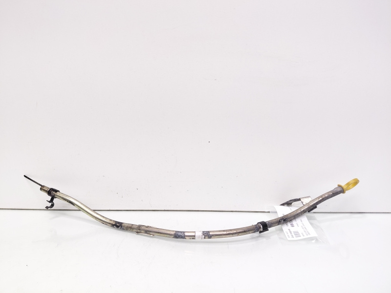 Joja ulei, cod G4D3-6754-DD, Land Rover Range Rover Evoque, 2.0 D, 204DTD (id:697375)