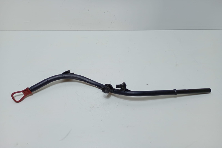 Joja ulei cu defect 7810492 BMW Seria 3 E90/E91/E92/E93 [facelift] [2008 - 2013]