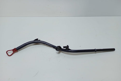 Joja ulei cu defect 7810492 BMW X1