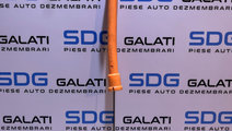 Joja Ulei cu Palnie Suport Volkswagen Golf 4 1.8 T...