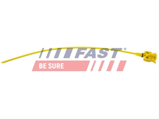 Joja Ulei Fast Opel FT80330