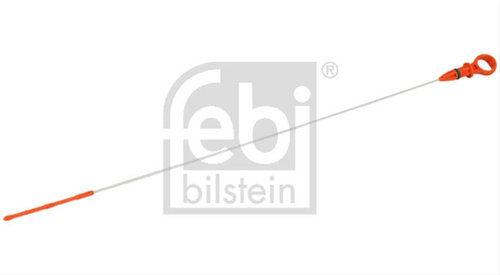 Joja Ulei Febi Bilstein Citroën 47303