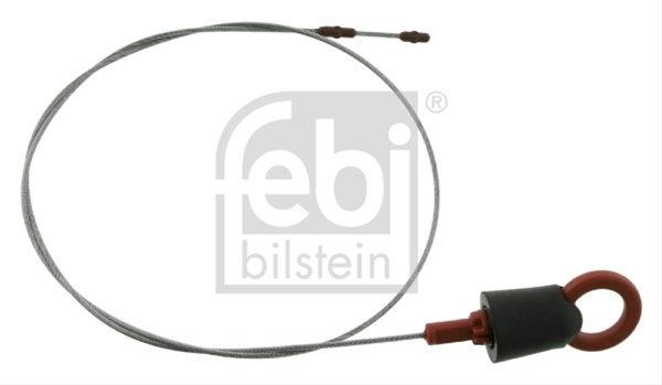 Joja Ulei Febi Bilstein Mercedes-Benz 28190