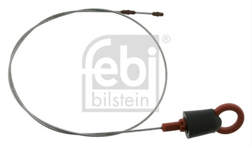 Joja Ulei Febi Bilstein Mercedes-Benz 28190