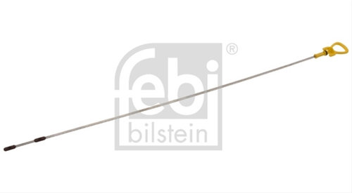 Joja Ulei Febi Bilstein Mercedes-Benz 48378