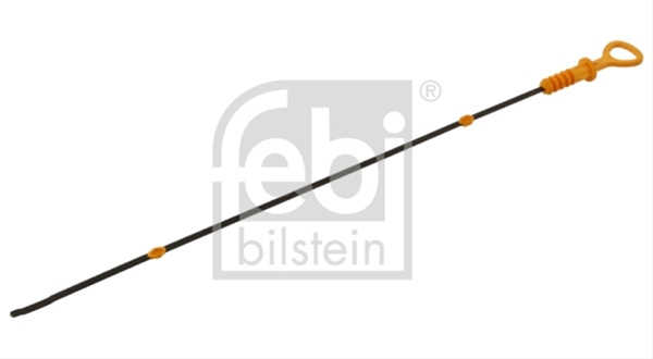 Joja Ulei Febi Bilstein Skoda 38794
