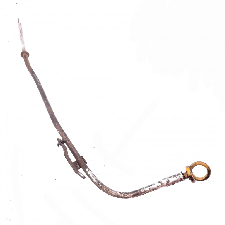 Joja Ulei Fiat Panda (169) 2003-2012 1.3 D Multijet 188 A8.000 Motorina