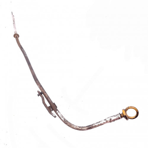 Joja Ulei Fiat Panda (169) 2003-2012 1.3 D Multijet 188 A8.000 Motorina