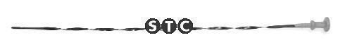 Joja ulei FIAT SCUDO caroserie (220L) (1996 - 2006) STC T404612 piesa NOUA