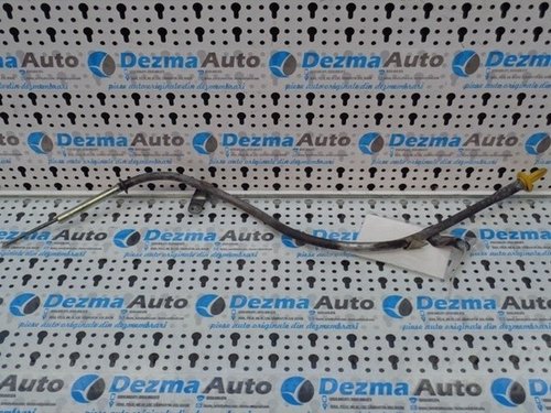 Joja ulei GM55567355, Opel Insignia, 2.0cdti (id:205801)