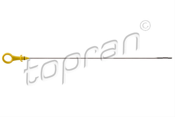 Joja Ulei Hans Pries Topran Audi 116 601