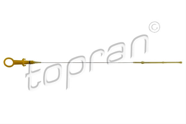 Joja Ulei Hans Pries Topran Renault 701 453