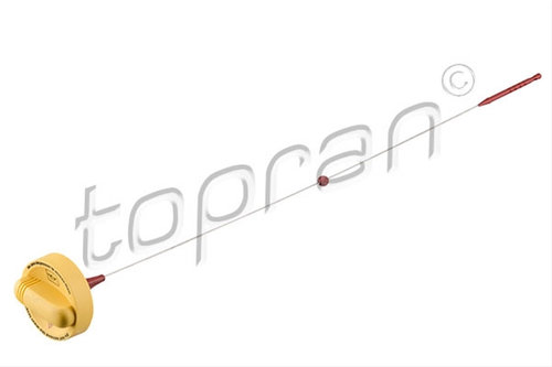 Joja Ulei Hans Pries Topran Renault 701 768