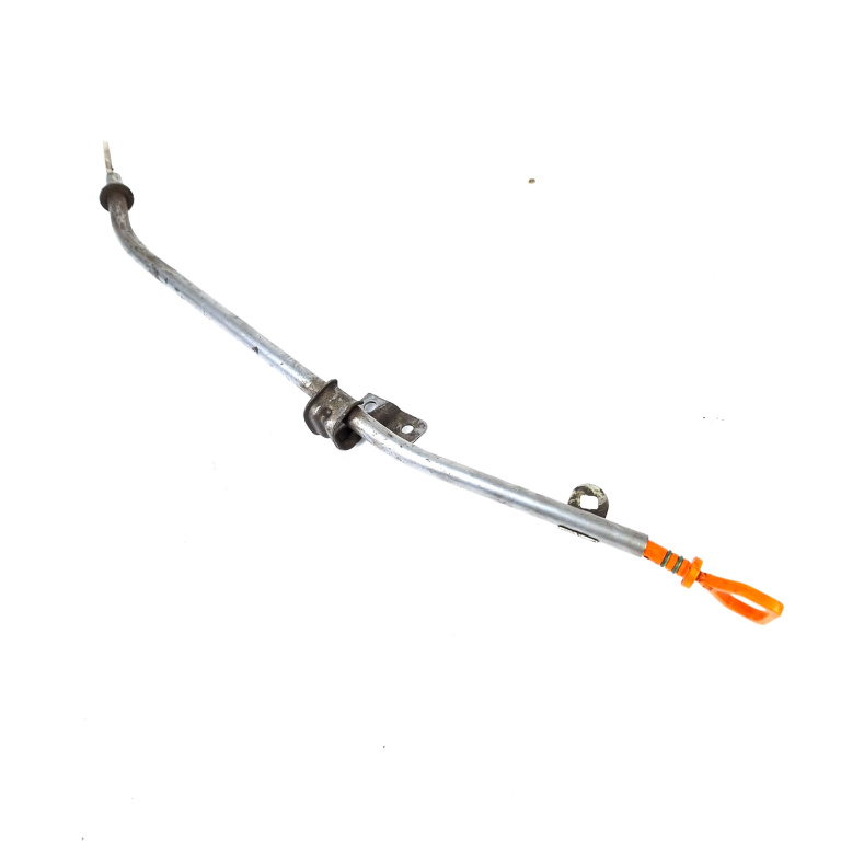 Joja Ulei Honda Civic 8 2005-2011 1.3 Hybrid Lda2 Hybrid