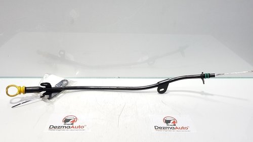 Joja ulei, Lancia Phedra, 2.2 jtd, 4HP, 9656336680