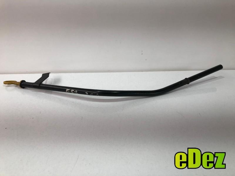 Joja ulei Land Rover Range rover vogue L322 (2002-2009) 3.0 d 7787049