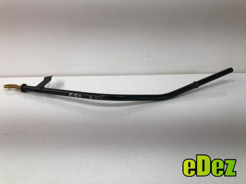 Joja ulei Land Rover Range rover vogue L322 (2002-2009) 3.0 d 7787049