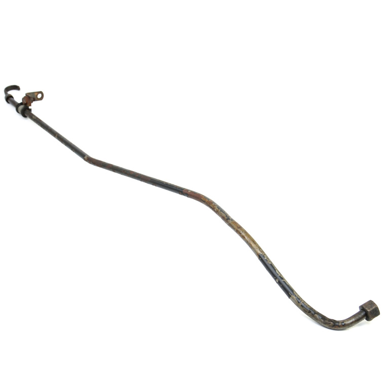 Joja Ulei Massey Ferguson Mf 34 1996-2000 7.4 612 Dsl Motorina V836352877, V836355423, V836352875, V836355424