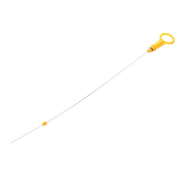 Joja Ulei Maxgear 27-0291