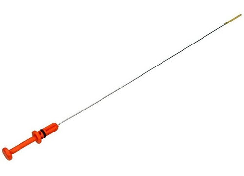 Joja Ulei Maxgear Citroen Berlingo 1 1996-2011 27-0284