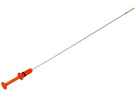 Joja Ulei Maxgear Citroen C3 1 2002→ 27-0284