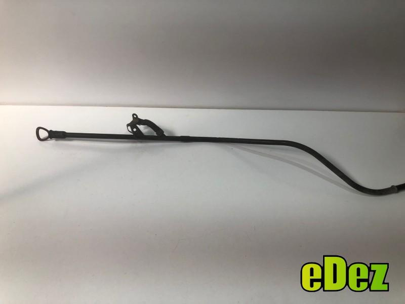 Joja ulei Mercedes A-Class (2004-2012) [W169] 2.0 cdi