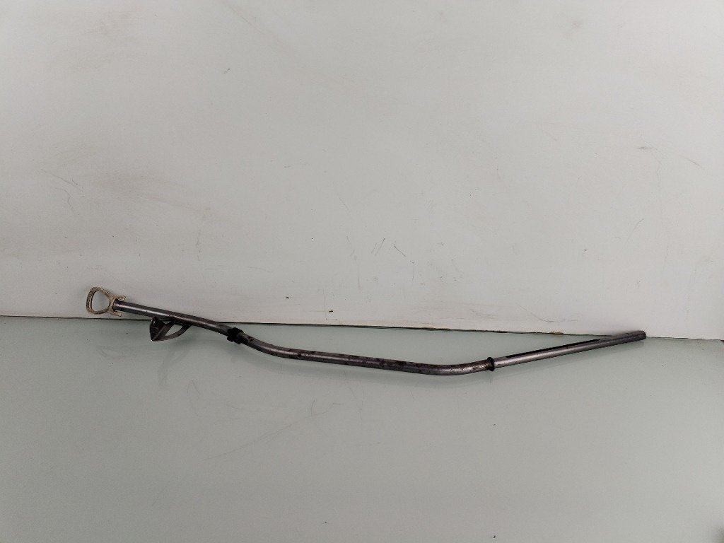 Joja ulei Mercedes A Class W176 1.6B 270.910 A2700708901