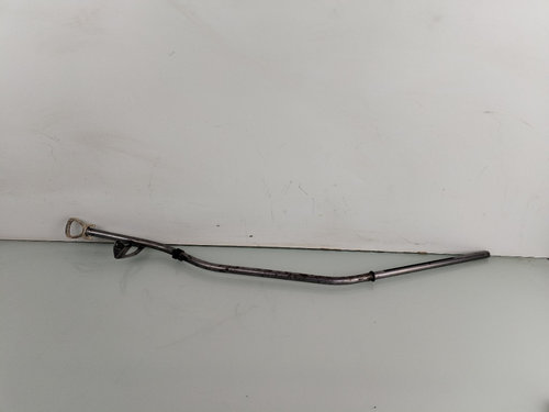 Joja ulei Mercedes A Class W176 1.6B 270.910 A2700708901