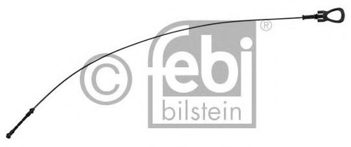 Joja ulei MERCEDES C-CLASS T-Model (S204) (2007 - 2014) FEBI BILSTEIN 44806 piesa NOUA