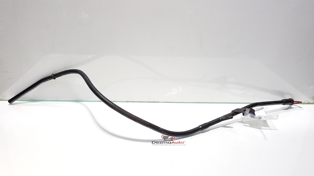 Joja ulei, Mercedes Clasa A (W169) 2.0 cdi, OM64094030, A6400180640