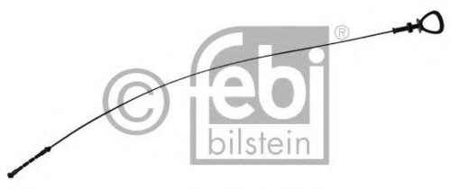Joja ulei MERCEDES S-CLASS (W221) (2005 - 2013) FEBI BILSTEIN 44804 piesa NOUA
