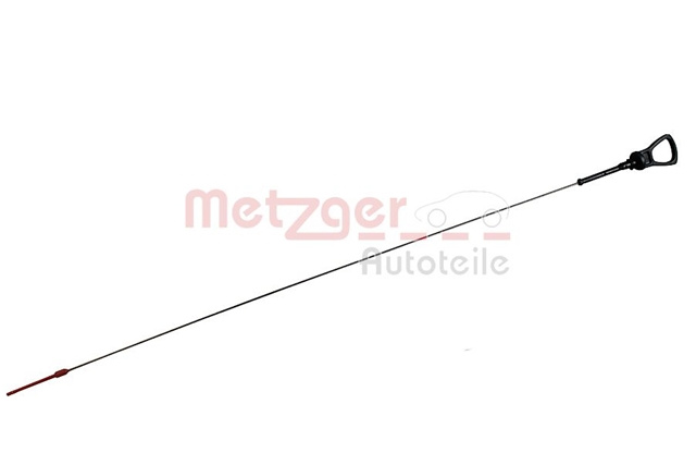 Joja Ulei Metzger Bmw 8001094