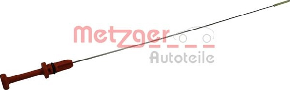 Joja Ulei Metzger Citroen/Peugeot 8001005