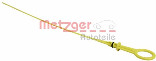 Joja Ulei Metzger Dacia 8001030