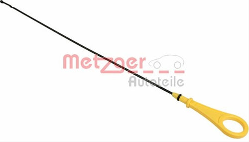 Joja Ulei Metzger Ford 8001025