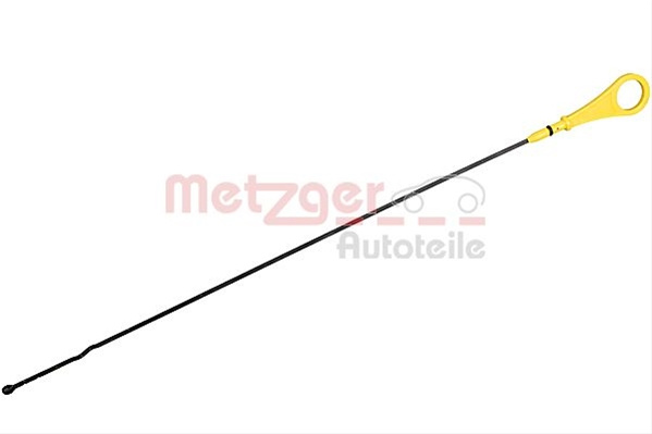 Joja Ulei Metzger Ford 8001072