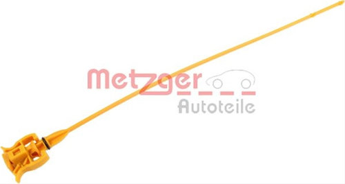 Joja Ulei Metzger Opel 8001040