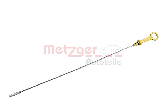 Joja Ulei Metzger Opel 8001047