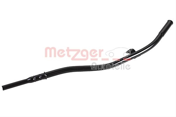 Joja Ulei Metzger Opel 8001069