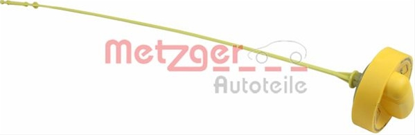 Joja Ulei Metzger Renault 8001027