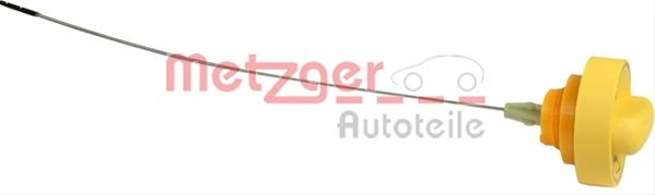 Joja Ulei Metzger Renault 8001031