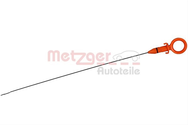 Joja Ulei Metzger Seat 8001077