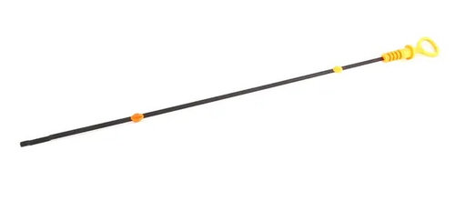 Joja Ulei Metzger Seat Altea XL 2006→ 8001008