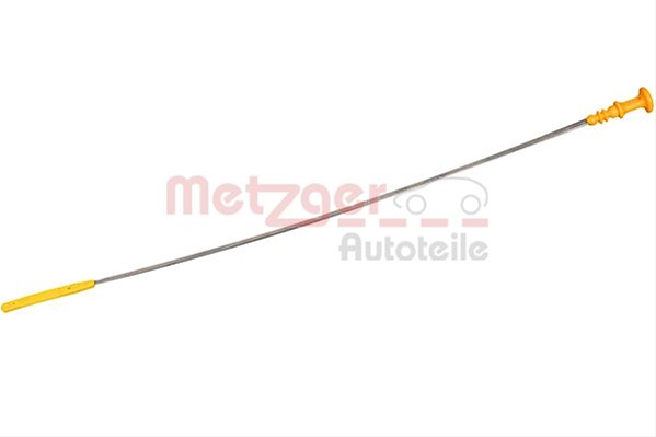 Joja Ulei Metzger Smart 8001075